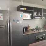 Departamento Por Dia 3 Dormitorios Y 2 Banos