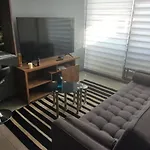 Departamento Por Dia 3 Dormitorios Y 2 Banos